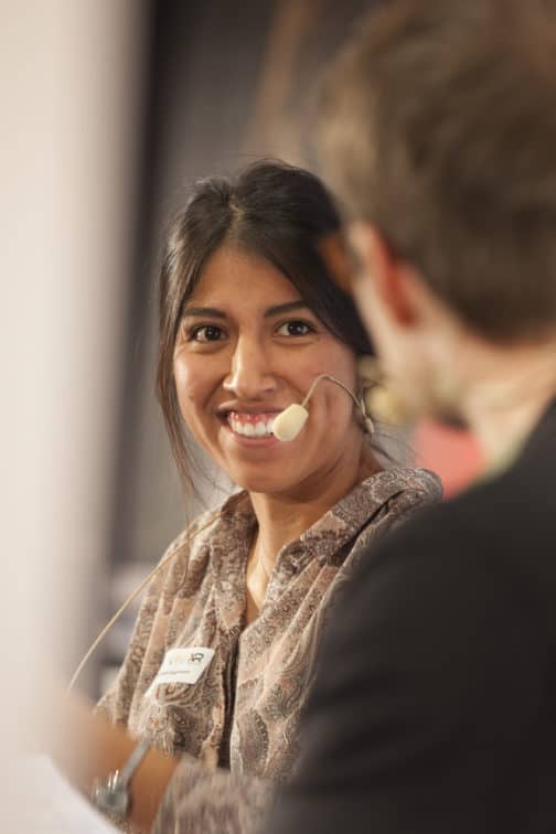 181107_NextRealityContest_039