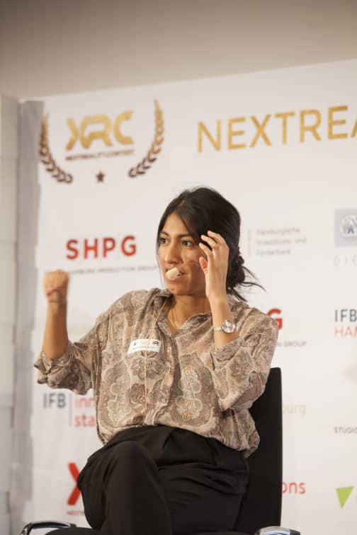 181107_NextRealityContest_040