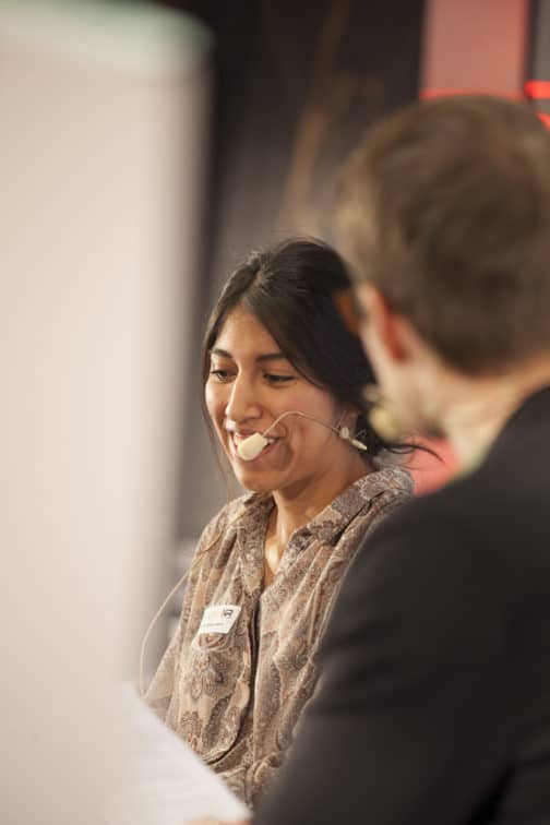 181107_NextRealityContest_041