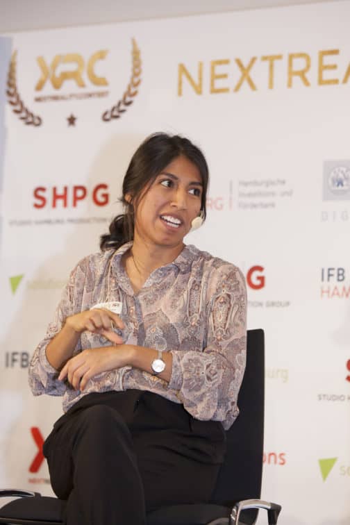 181107_NextRealityContest_042