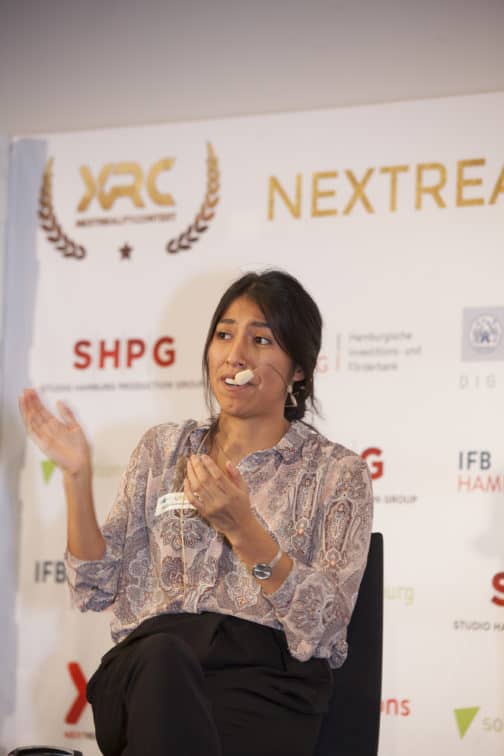 181107_NextRealityContest_043