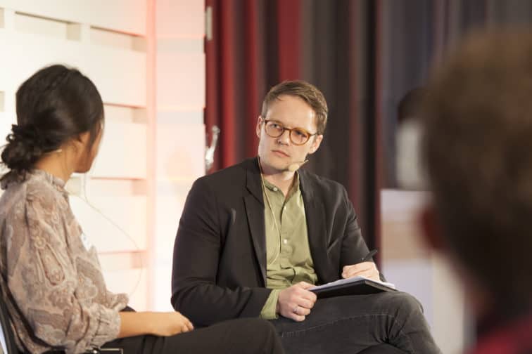 181107_NextRealityContest_046