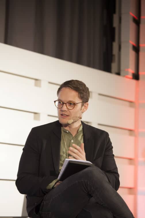 181107_NextRealityContest_047