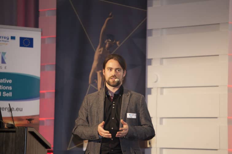 181107_NextRealityContest_048