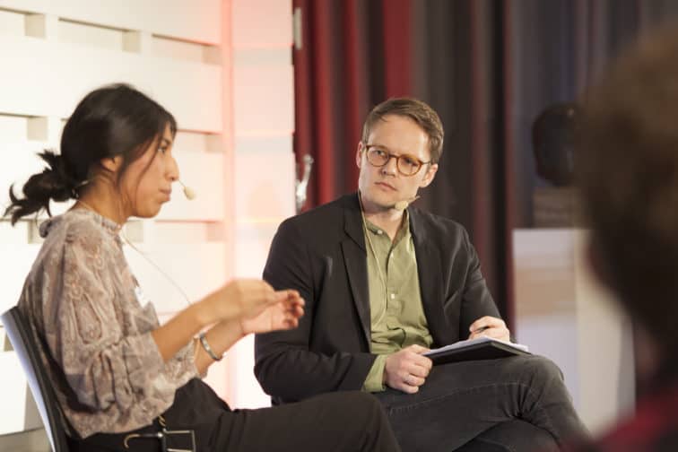 181107_NextRealityContest_049