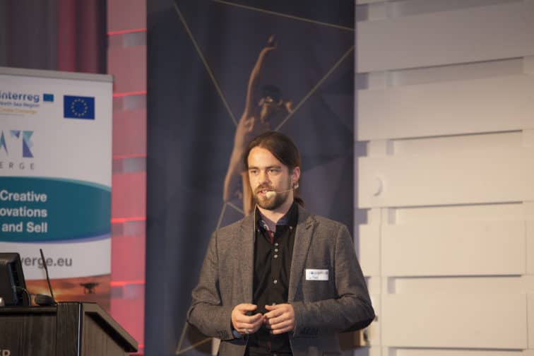 181107_NextRealityContest_051