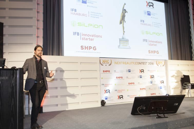 181107_NextRealityContest_054