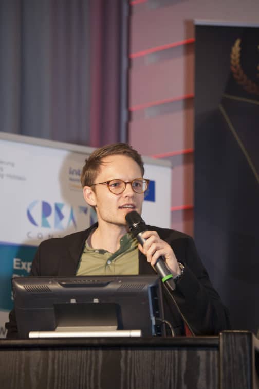 181107_NextRealityContest_055