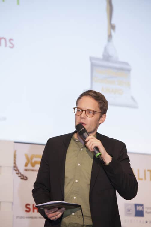 181107_NextRealityContest_056