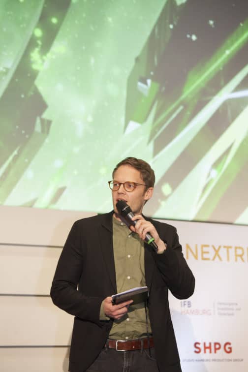 181107_NextRealityContest_057