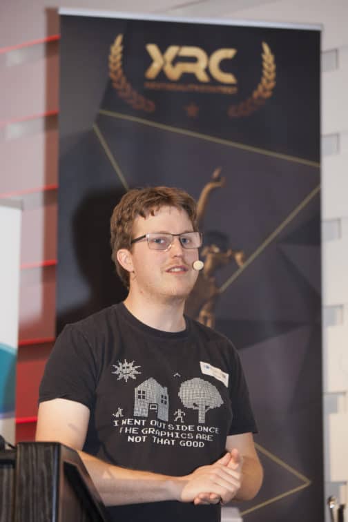 181107_NextRealityContest_058