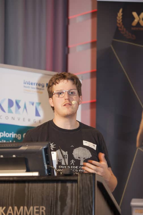 181107_NextRealityContest_059