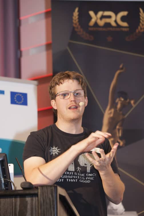 181107_NextRealityContest_060