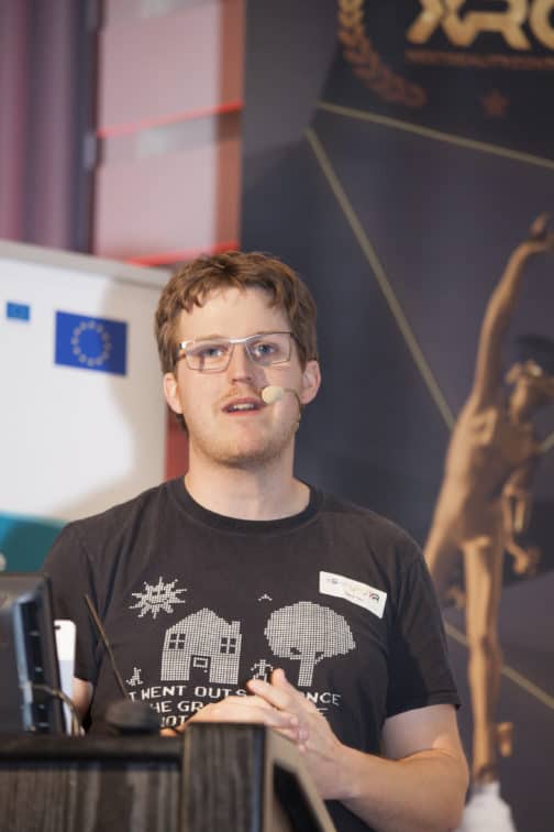 181107_NextRealityContest_061