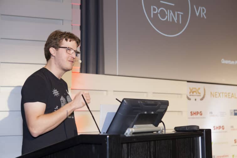 181107_NextRealityContest_062