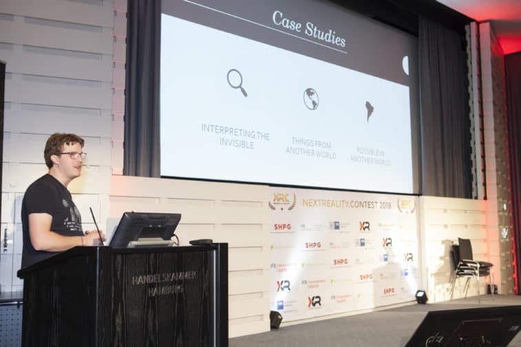 181107_NextRealityContest_063