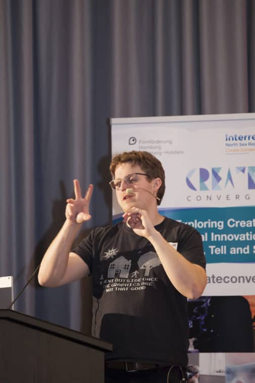 181107_NextRealityContest_064