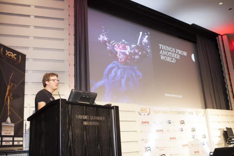 181107_NextRealityContest_065