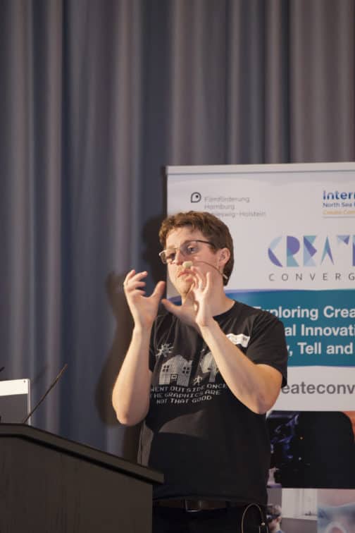 181107_NextRealityContest_066