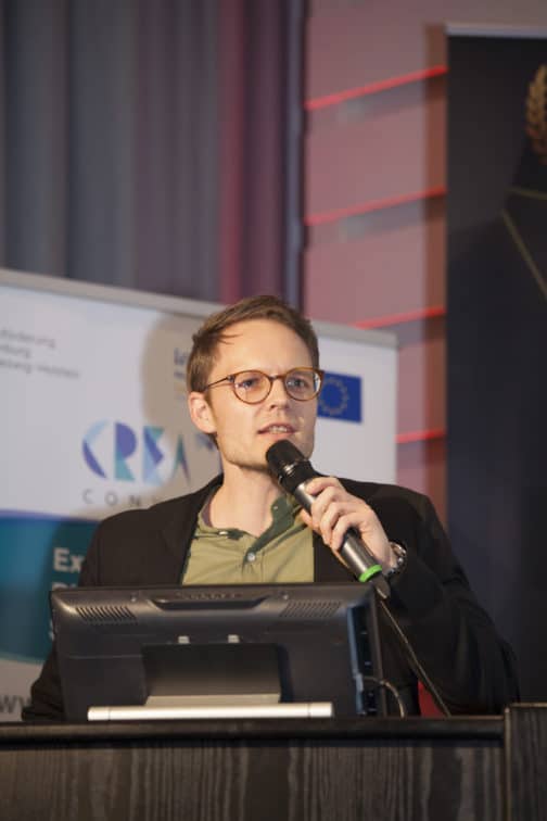 181107_NextRealityContest_067