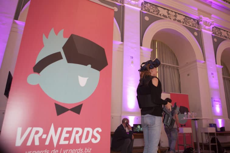 181107_NextRealityContest_071