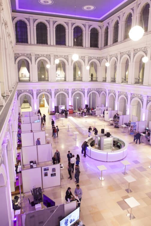 181107_NextRealityContest_072