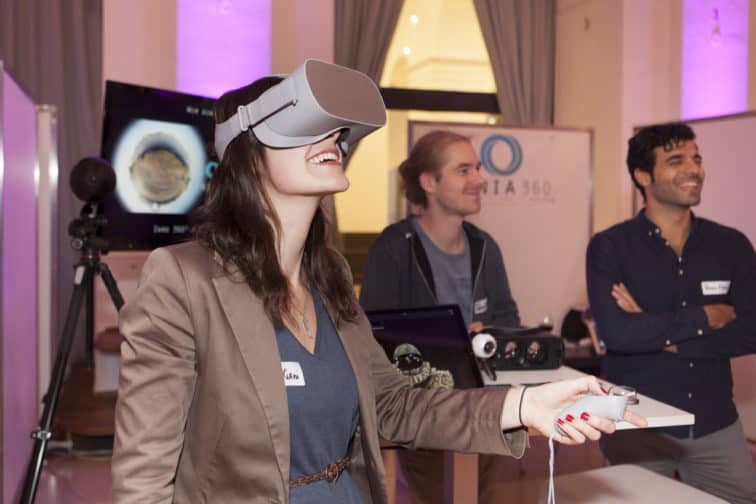 181107_NextRealityContest_075