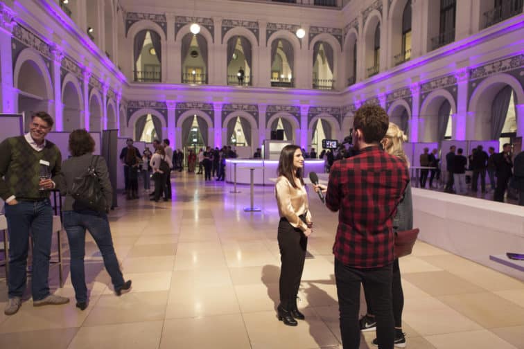 181107_NextRealityContest_076