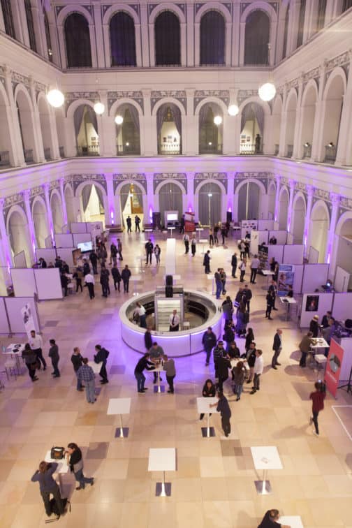 181107_NextRealityContest_078