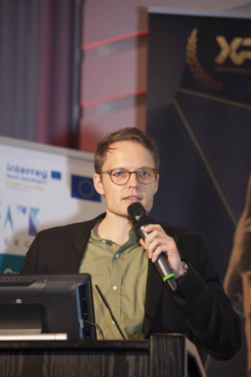 181107_NextRealityContest_079