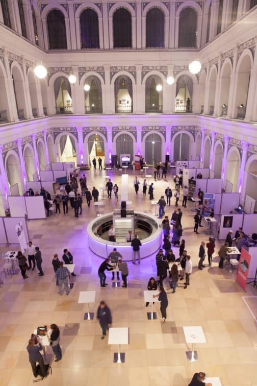 181107_NextRealityContest_080