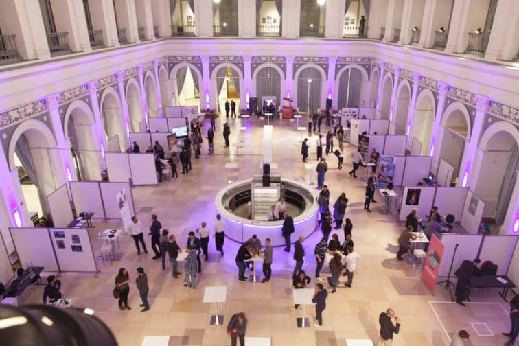 181107_NextRealityContest_081