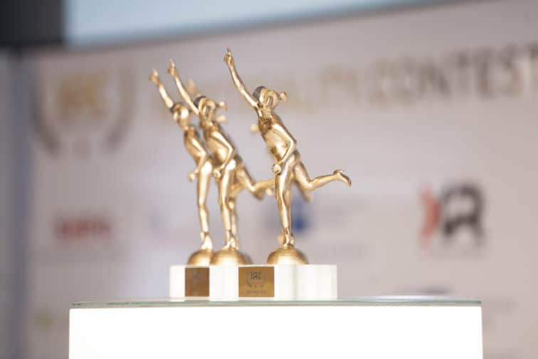 181107_NextRealityContest_082