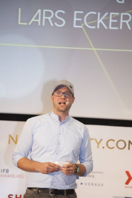 181107_NextRealityContest_086