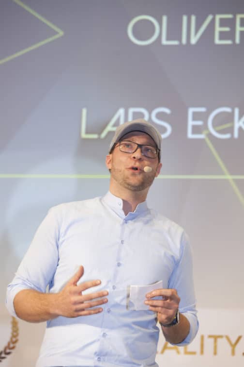 181107_NextRealityContest_087