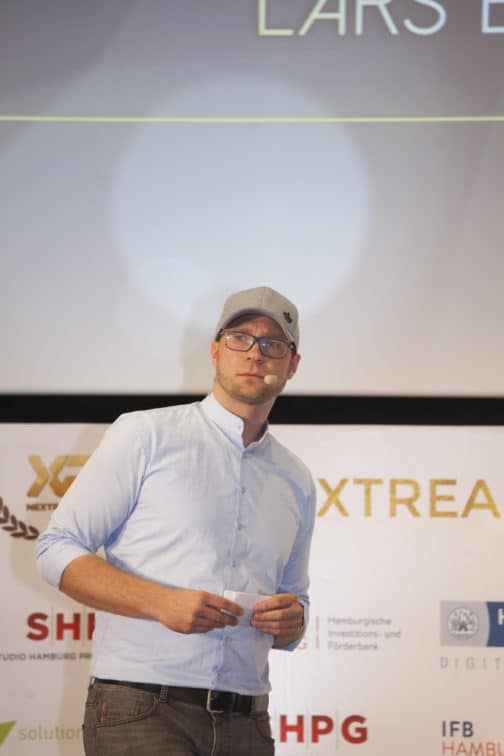 181107_NextRealityContest_088