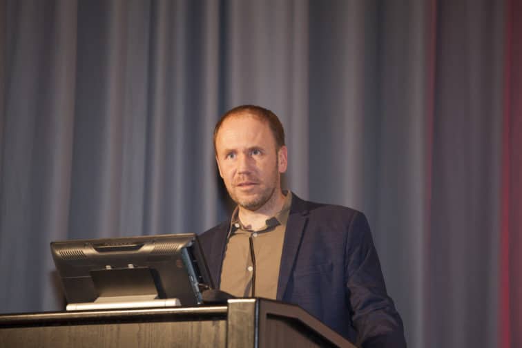 181107_NextRealityContest_089