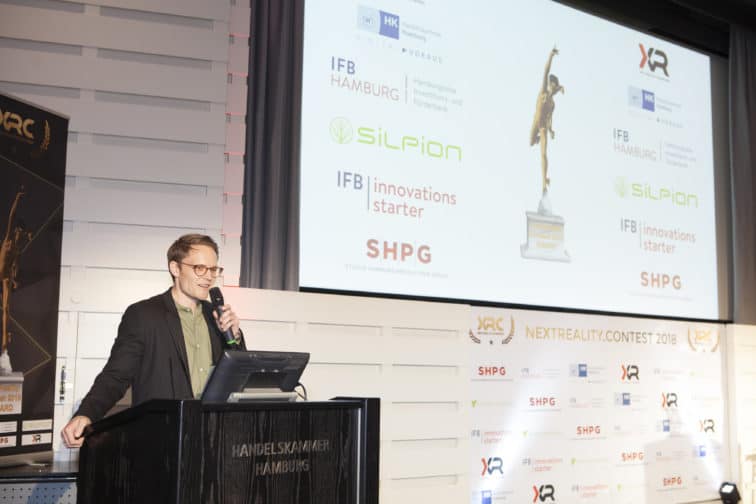 181107_NextRealityContest_090