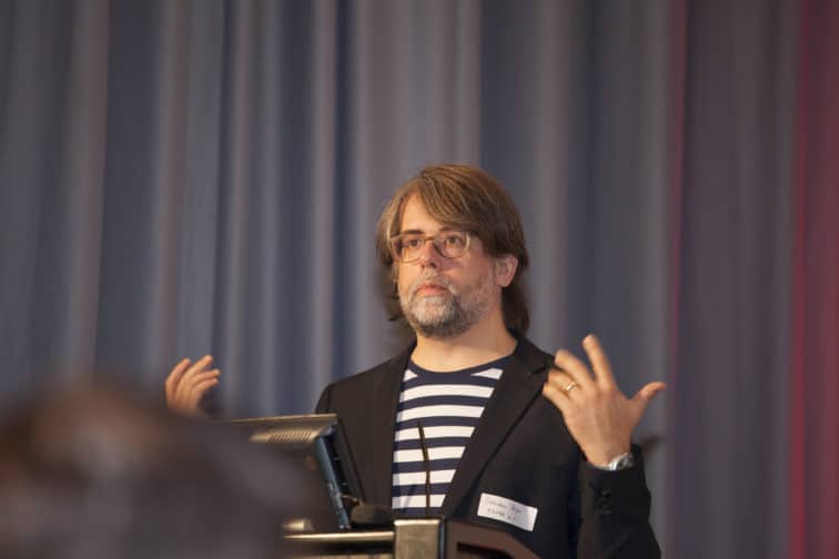 181107_NextRealityContest_091