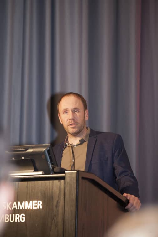 181107_NextRealityContest_092