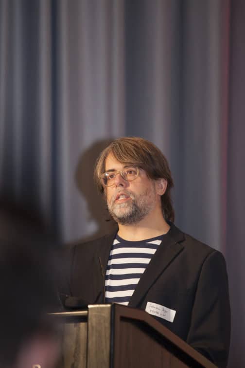 181107_NextRealityContest_093