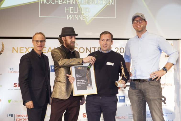 181107_NextRealityContest_096