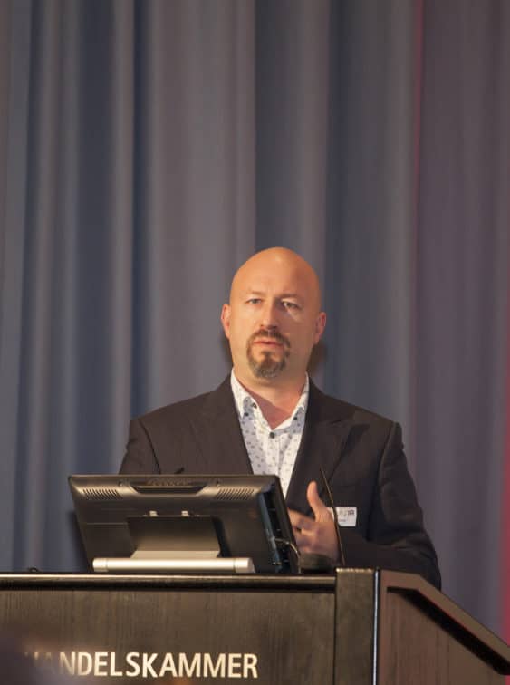 181107_NextRealityContest_097