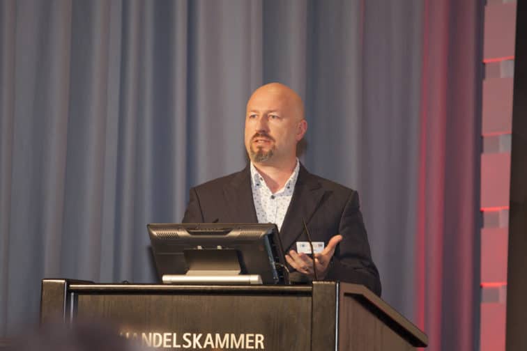 181107_NextRealityContest_098