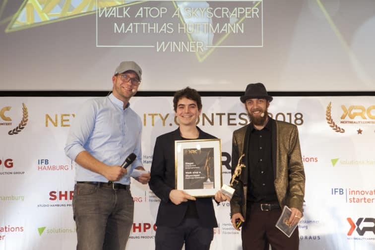 181107_NextRealityContest_099