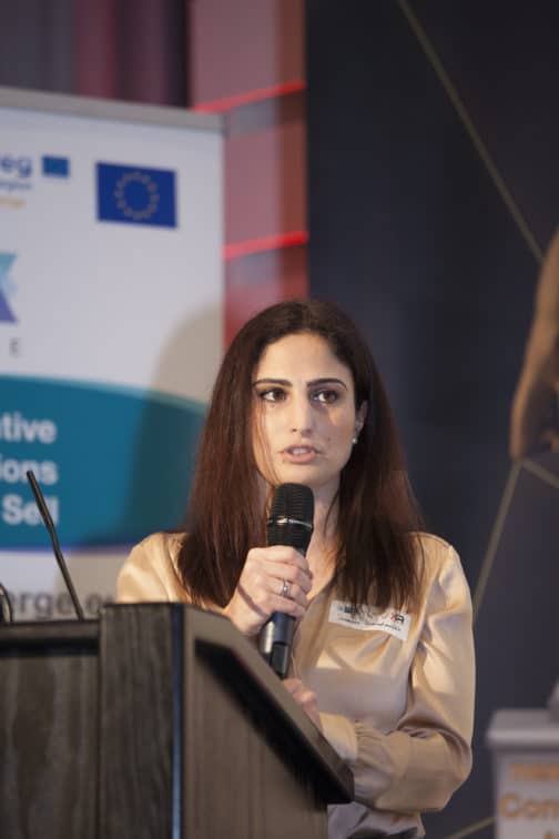 181107_NextRealityContest_100