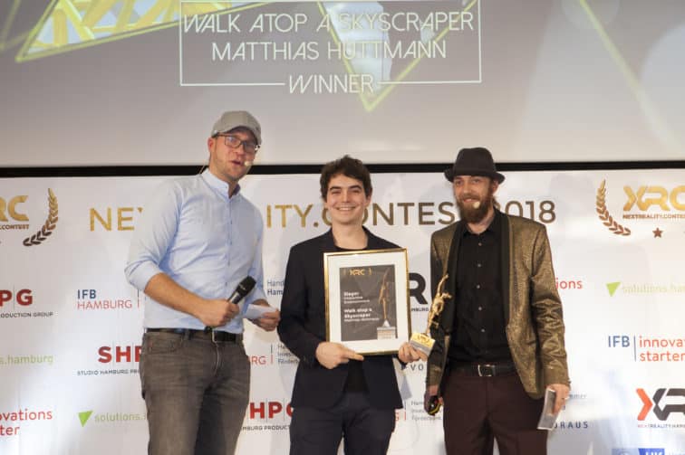 181107_NextRealityContest_101