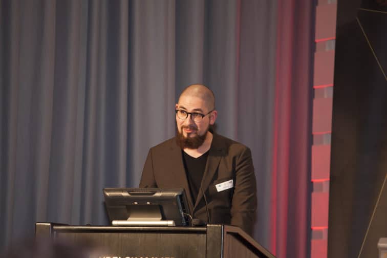 181107_NextRealityContest_103