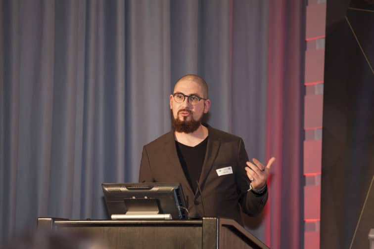 181107_NextRealityContest_105