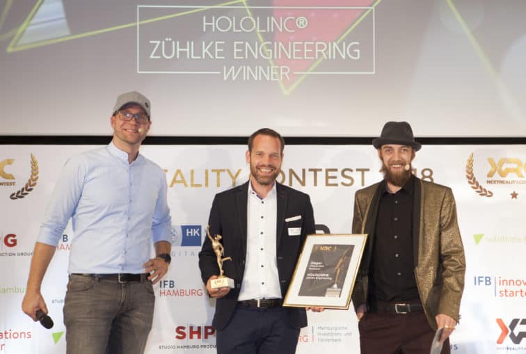 181107_NextRealityContest_106